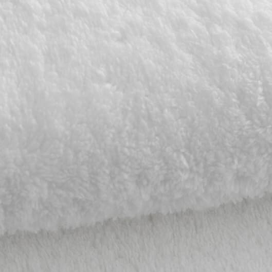 The Advanced Acne Series at Simply Skin Aesthetics in Springfield, MO