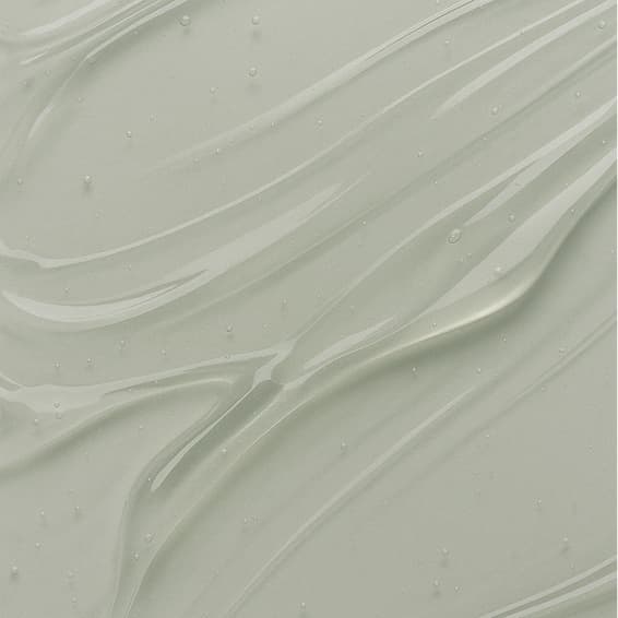 Signature Microneedling Series at Simply Skin Aesthetics in Springfield, MO